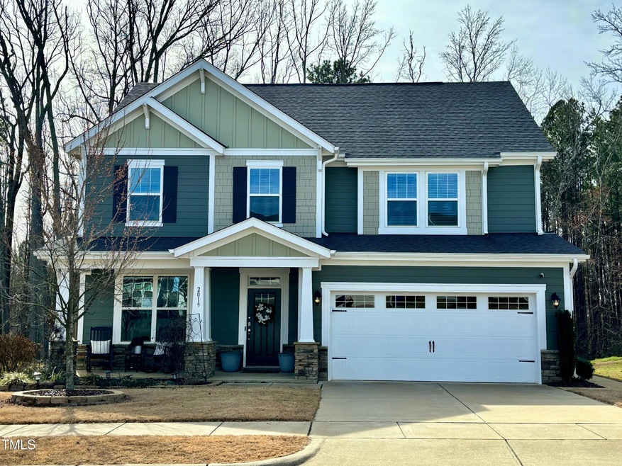 Sold $554,900 • Co-Listing Agent