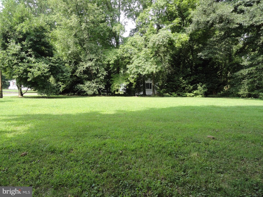 0 Sunnyside Ave unit 1000084271, Rock Hall, MD 21661 - photo 1