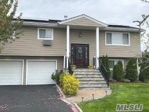 3676 Illona Ln unit house, Oceanside, NY 11572 - photo 1