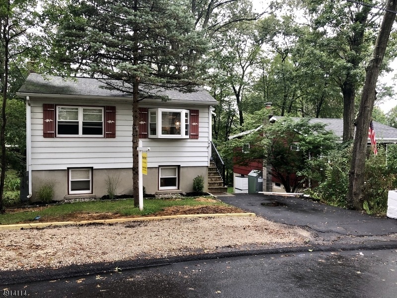 148 Bucknell Trail, Hopatcong, NJ 07843 - photo 1