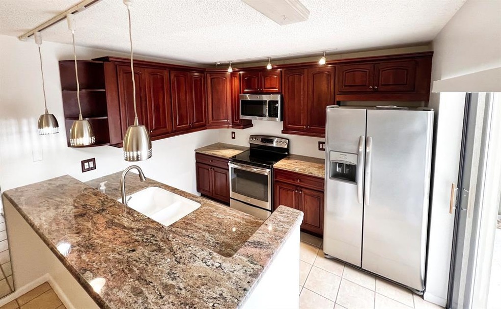 1824 18th Ct, Jupiter, FL 33477 - photo 1