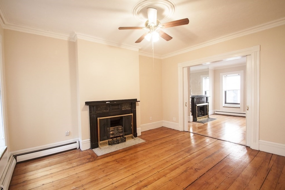192 Salem St unit 1, Boston, MA 02113 - photo 1
