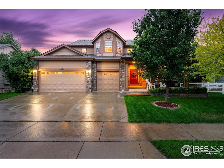 Under Contract $715,000