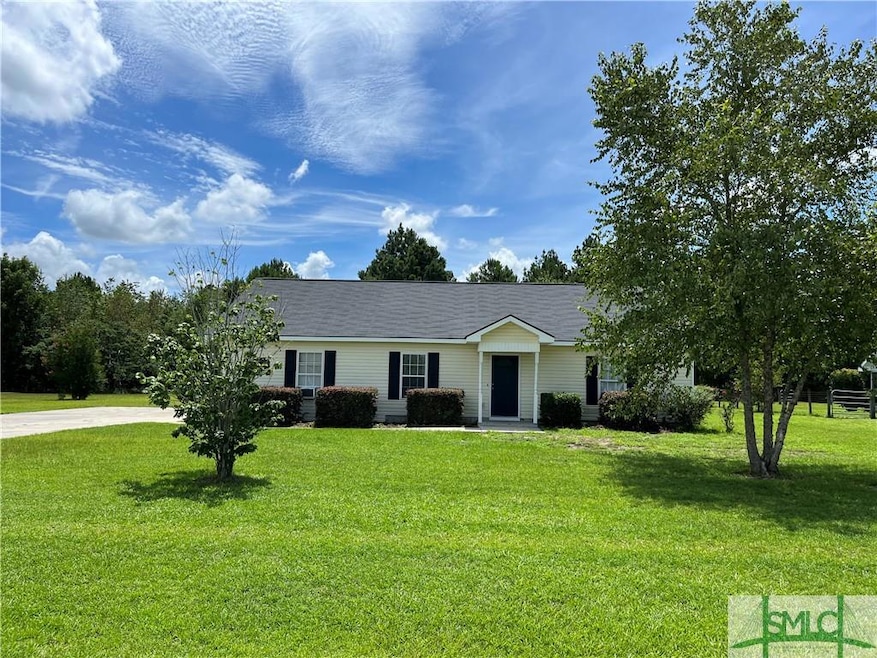 Sold $175,000 • Co-Listing Agent