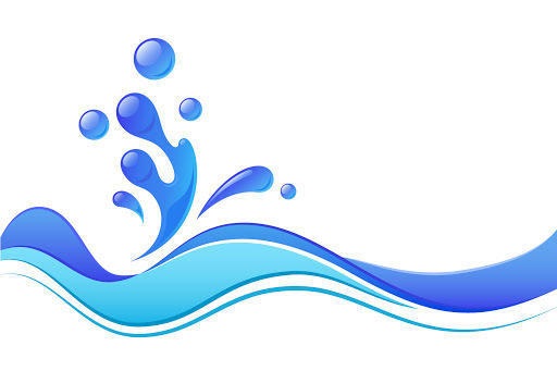 Water Image