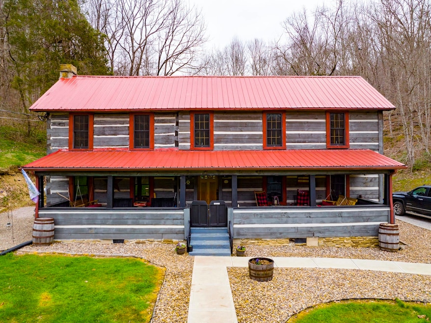 For Sale $479,900