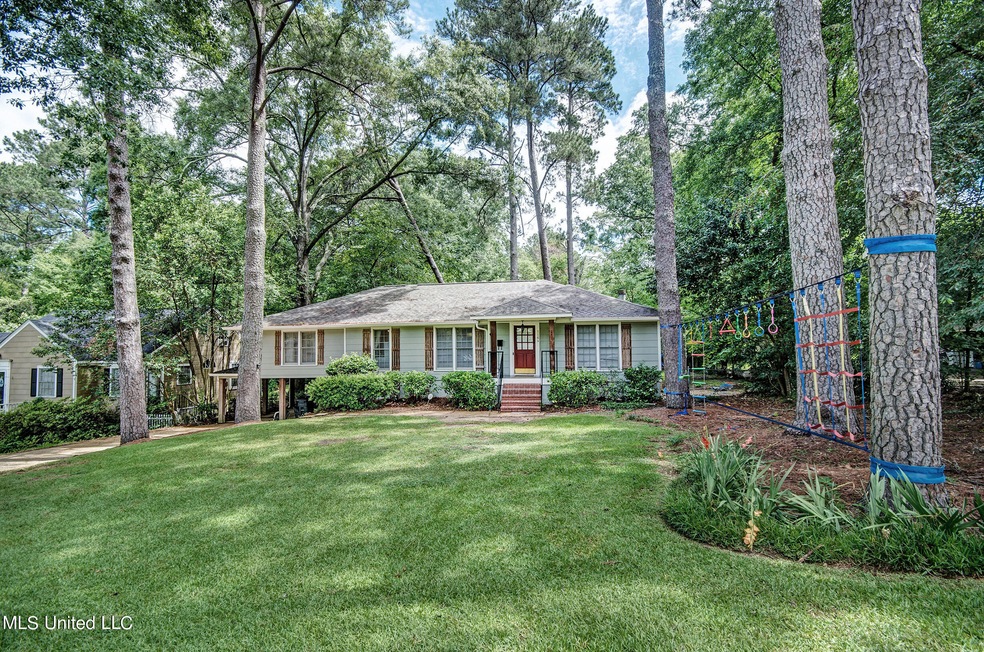 Sold • Co-Listing Agent