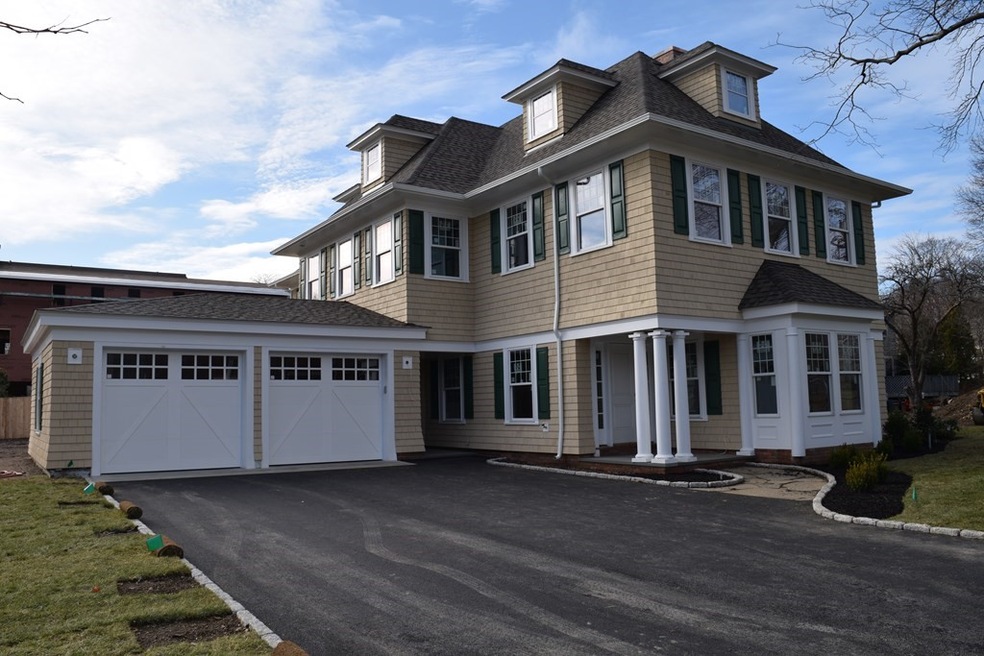 11 Ware Ln, Marblehead, MA 01945 - photo 1