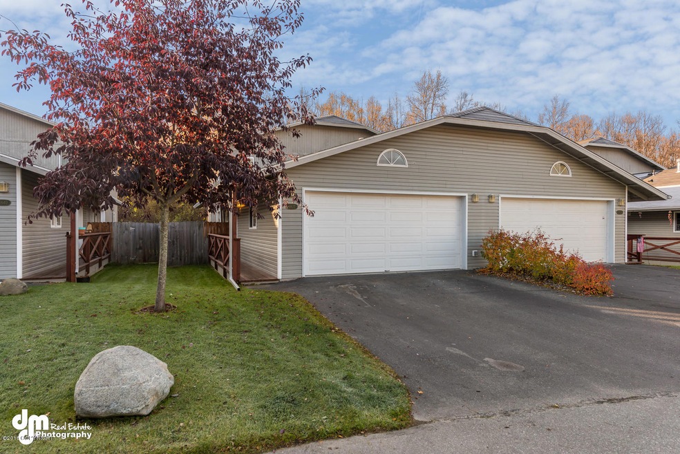 16632 Rivers Edge Ln Eagle-large-001-14-