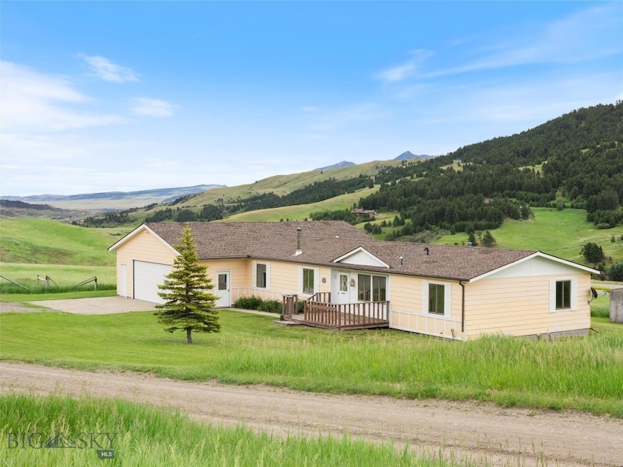 For Sale $525,000