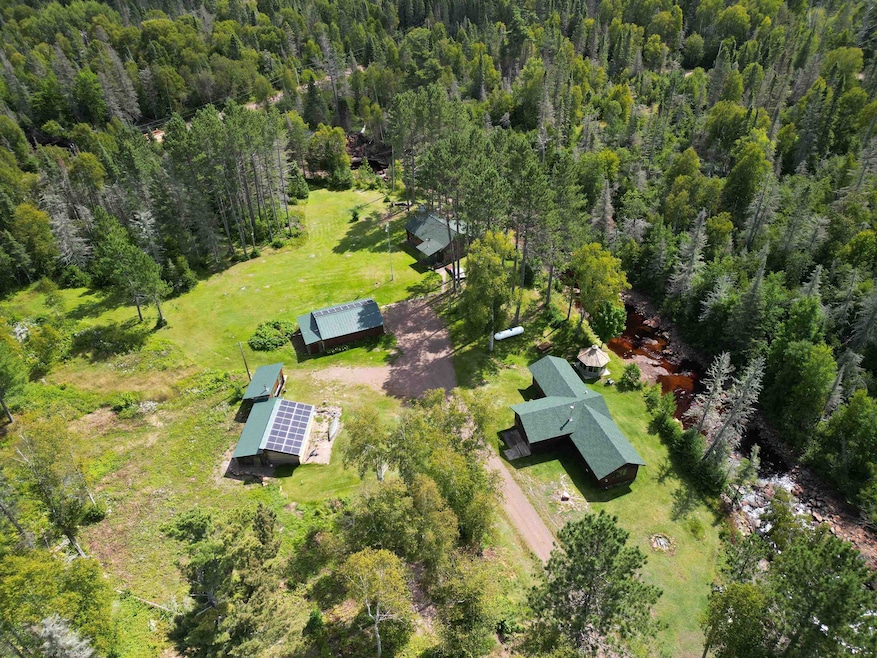 For Sale $750,000