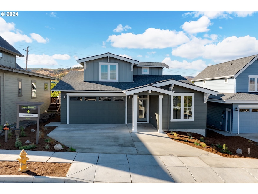 Sold $685,000 • Co-Listing Agent