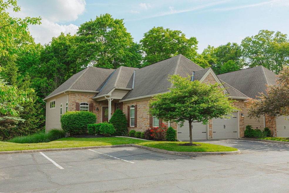 1-web-or-mls-7334 Overland Trail 001