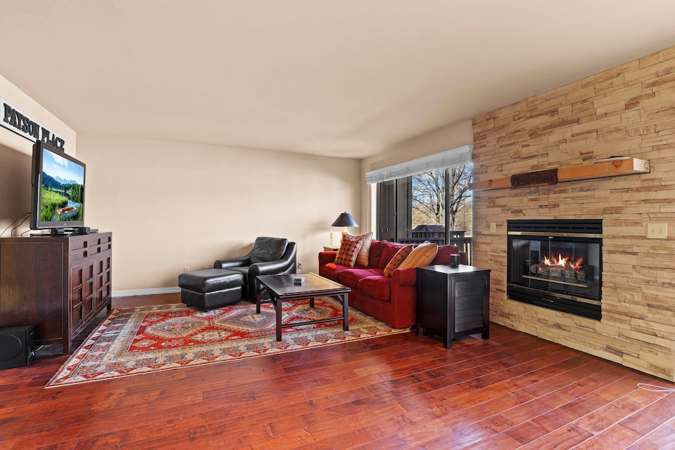 920 W Madera Ln, Payson, AZ 85541 - photo 1