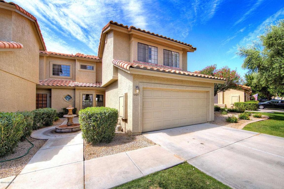 7801JoshuaTree001