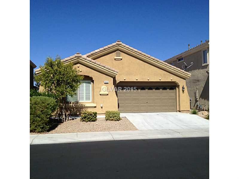Property Photo. Beautiful highly upgraded home on