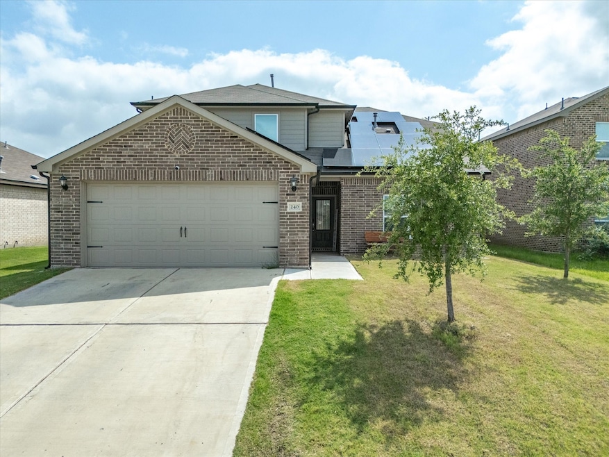 For Sale $355,000