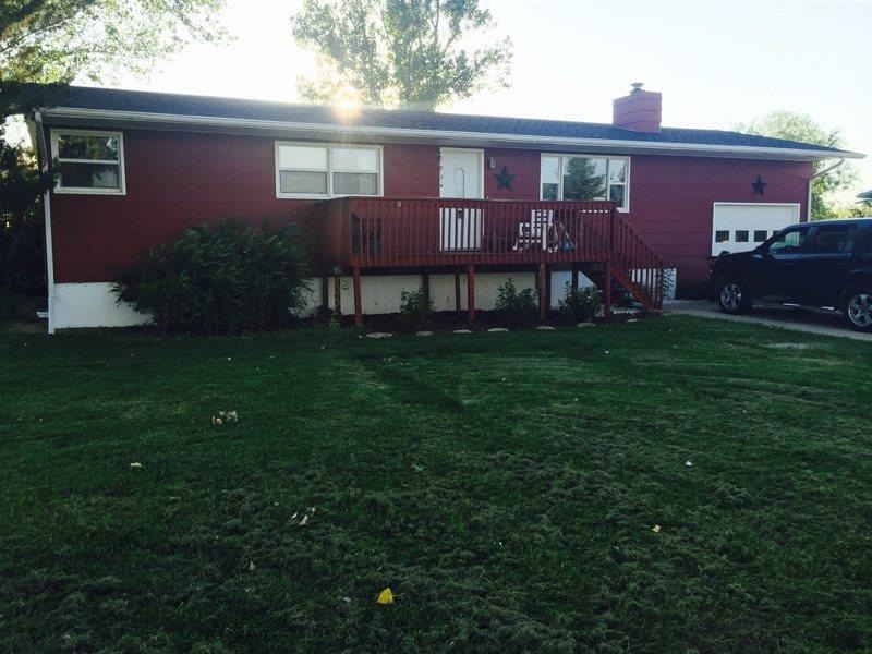 3817 Old Belle Rd, Spearfish, SD 57783 - photo 1