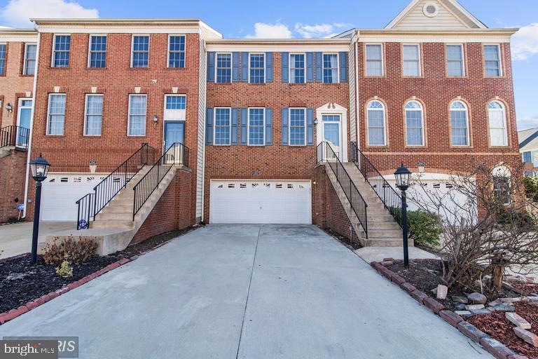 22544 Airmont Woods Terrace, Ashburn, VA 20148 - photo 1