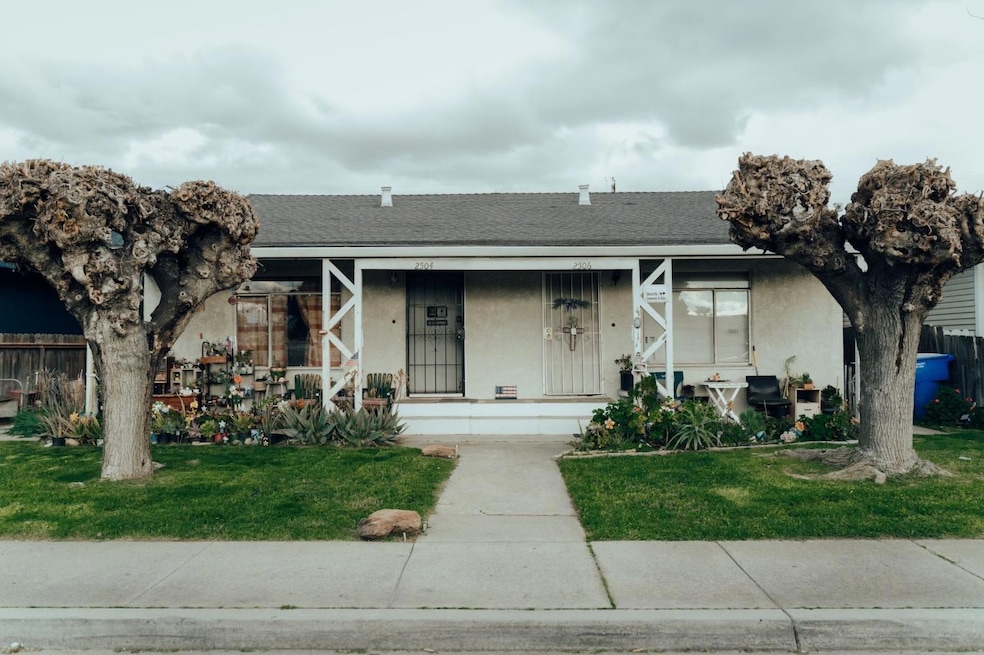 Sold $459,000 • Co-Listing Agent