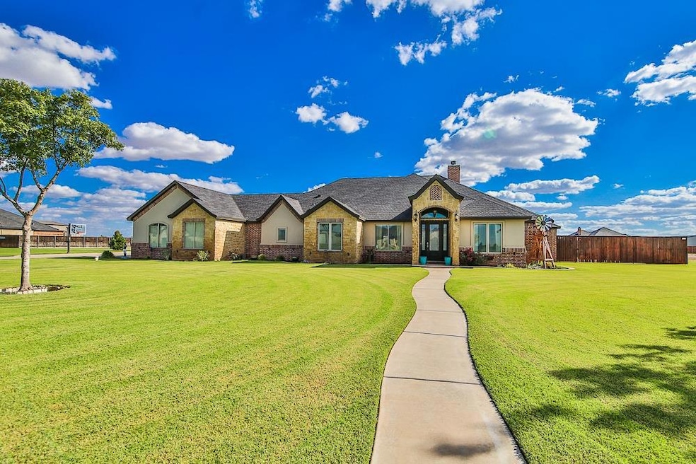 Sold • Co-Listing Agent