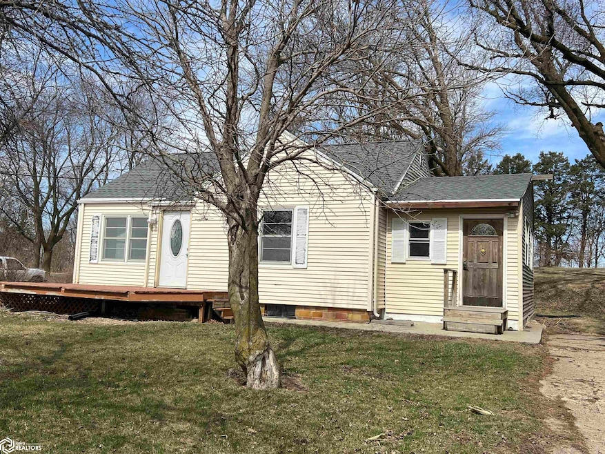 Sold $160,000
