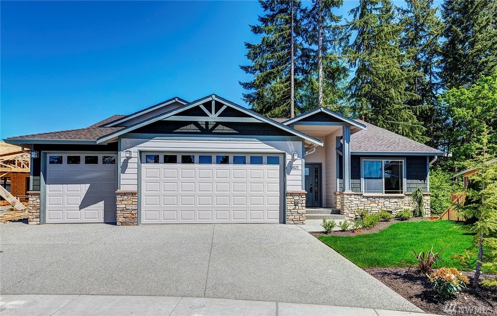 49 116th Place SE unit 5, Everett, WA 98208 - photo 1