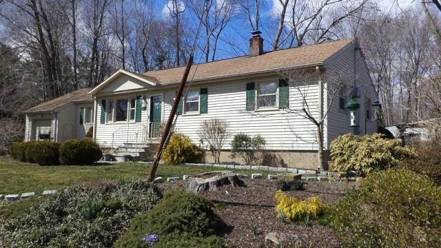 154 Blueridge Rd, Fairfield, CT 06825 - photo 1