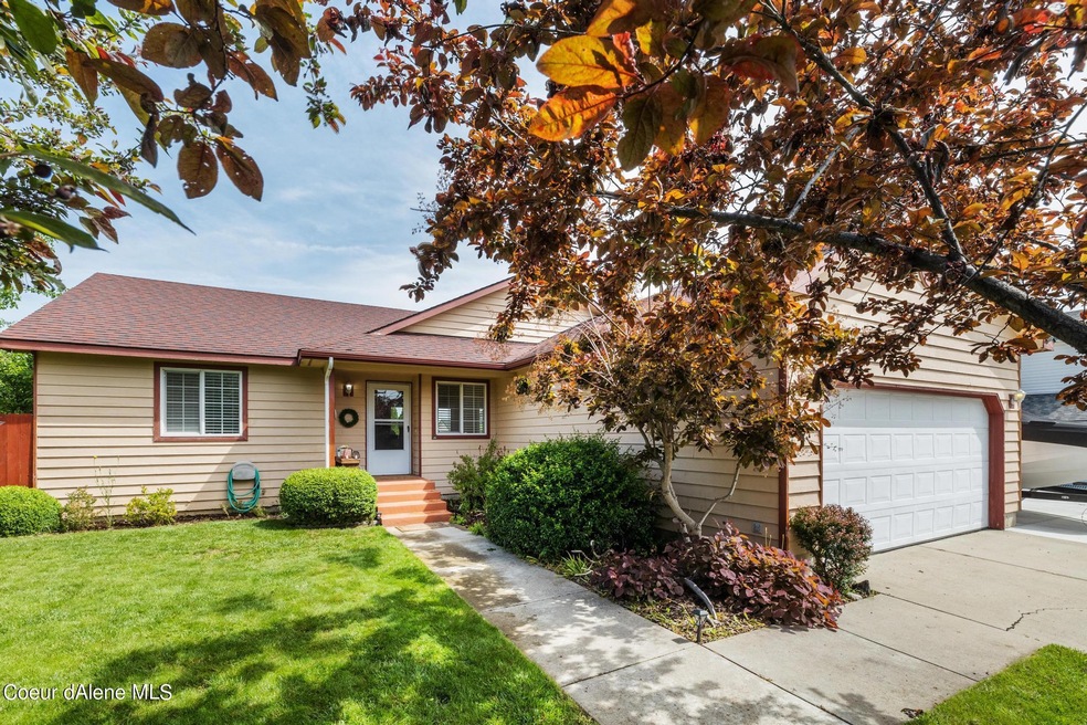 Sold • Co-Listing Agent