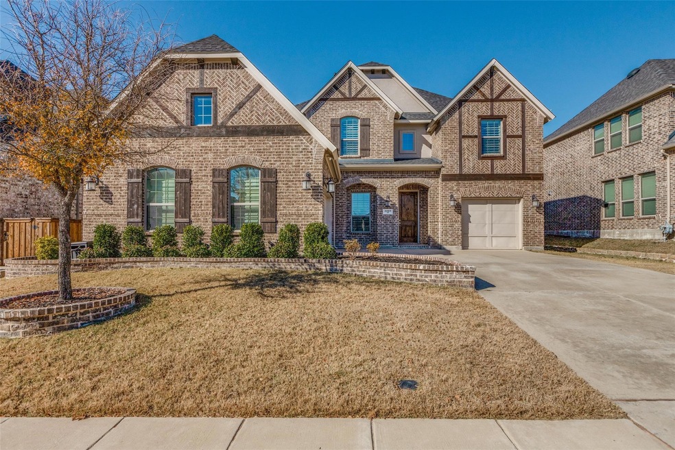 Sold • Co-Listing Agent