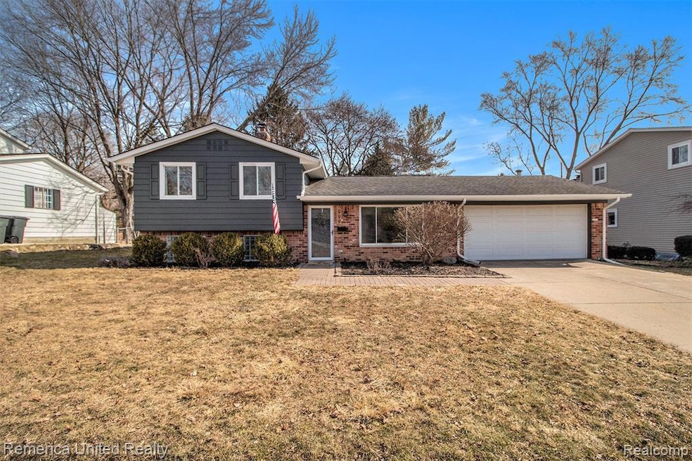 Sold $335,000