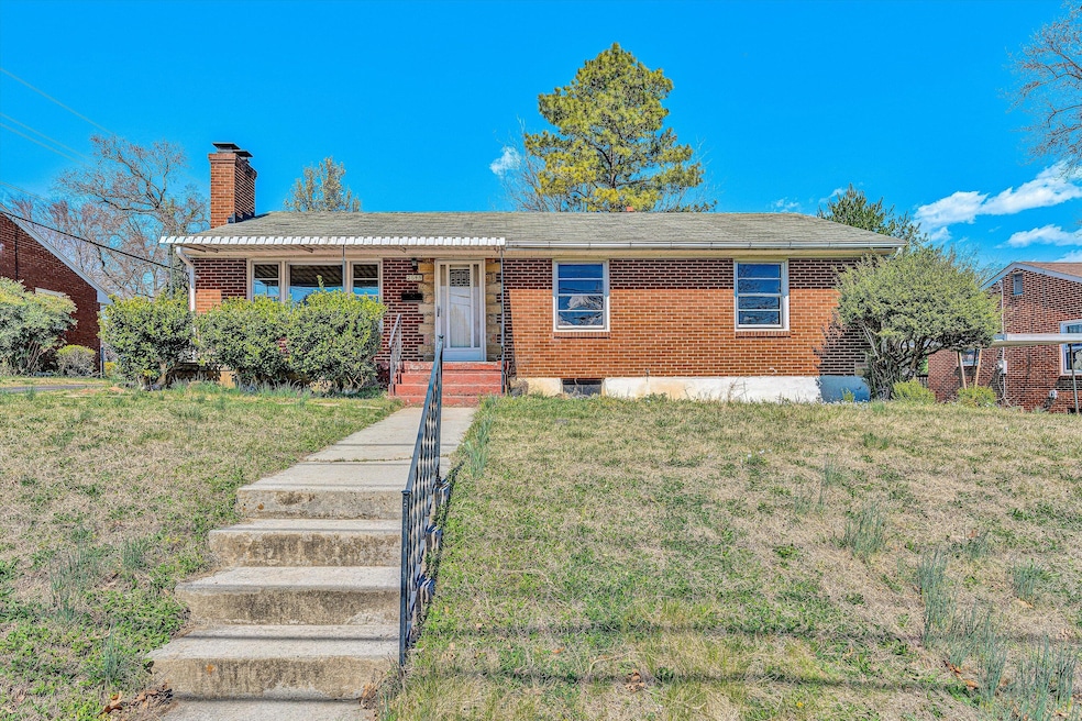 2645 Edgewood