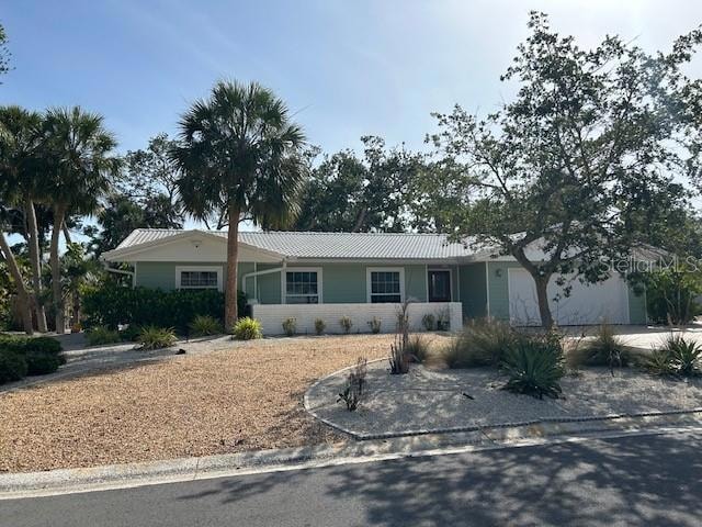 Sold $685,000 • Co-Listing Agent