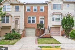 46809 Ironstone Terrace, Sterling, VA 20164 - photo 1