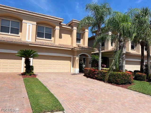 For Rent $2,595/month