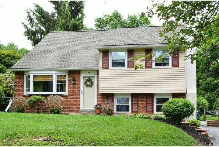 2 Woodview Rd, Malvern, PA 19355 - photo 1