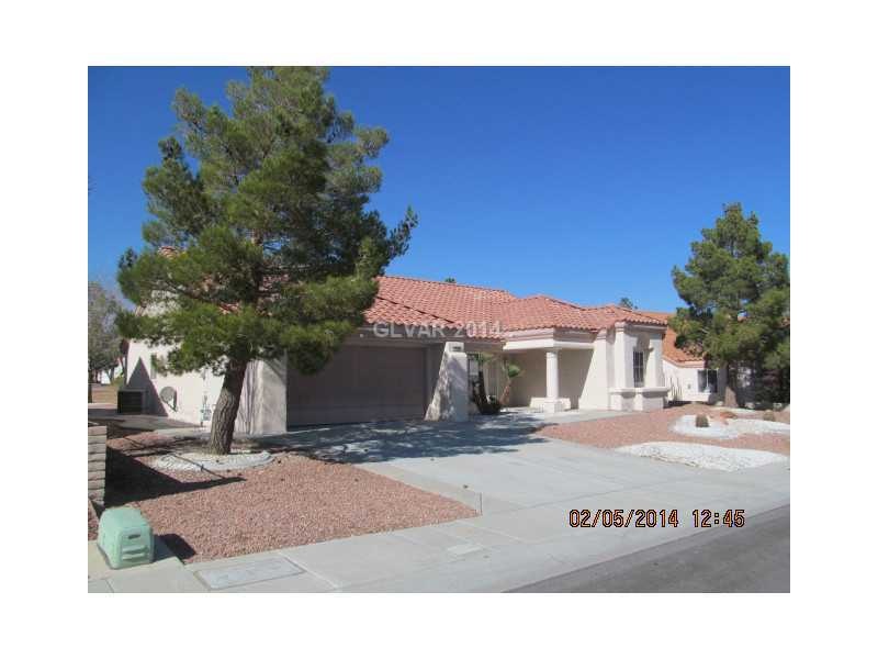 Property Photo.