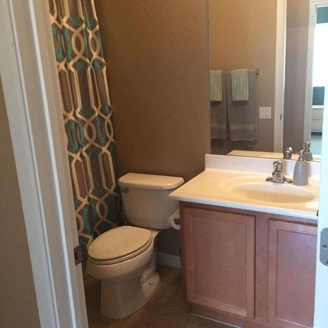 11108 E Sutter Ave, Mesa, AZ 85212 - photo 1