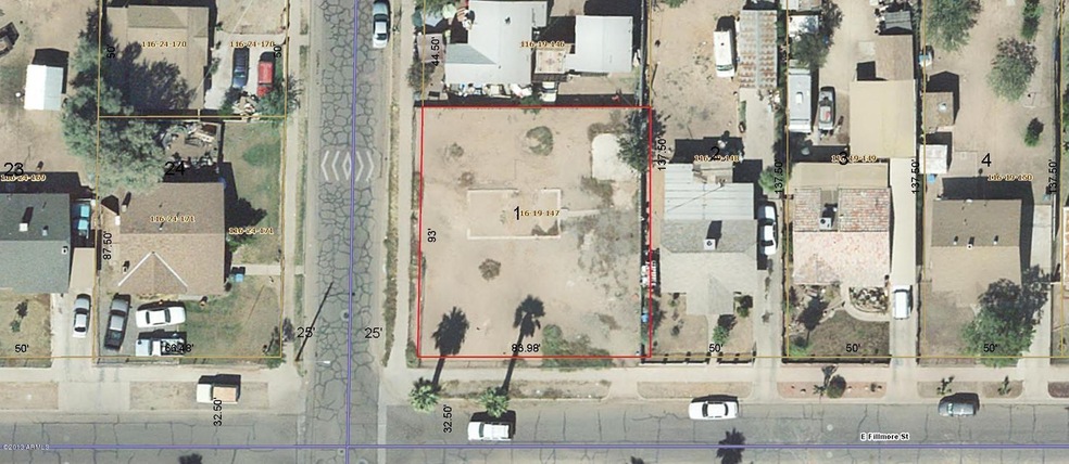 MaricopaMapImage-11