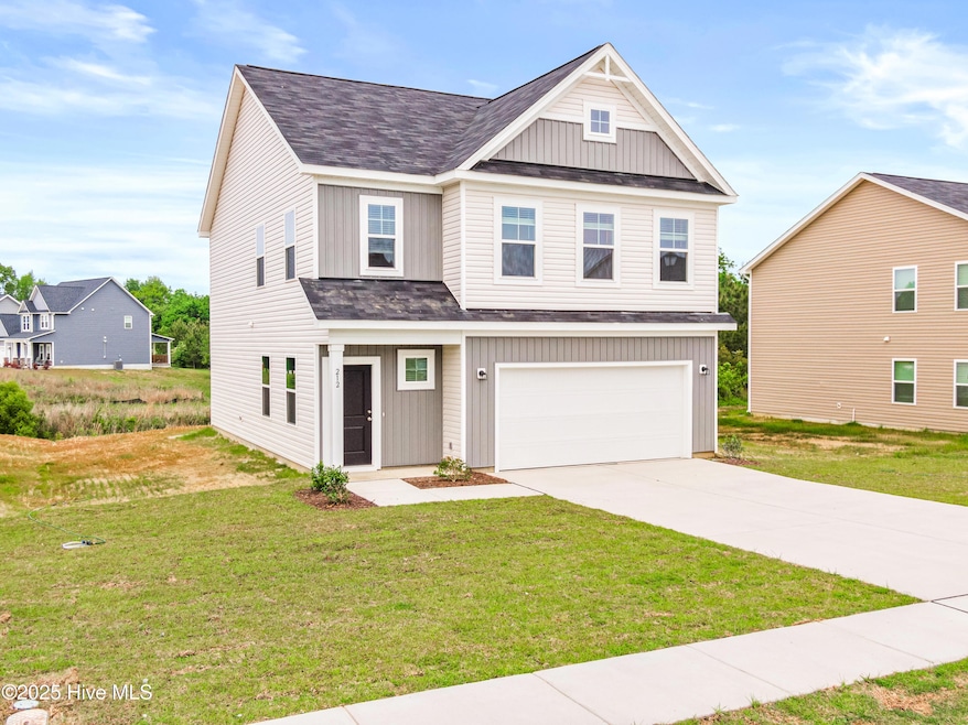 For Sale $319,965