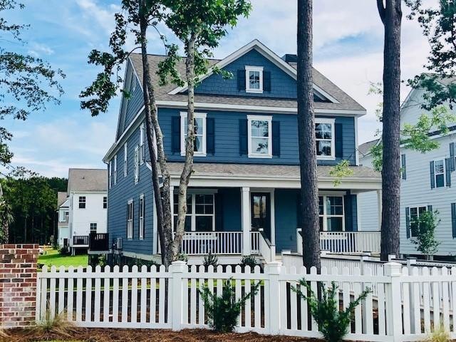 Lot 26 Front Left 2
