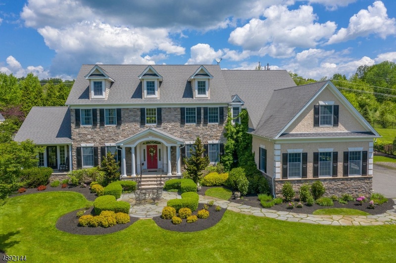 5 Williams Way, Annandale, NJ 08801 - photo 1