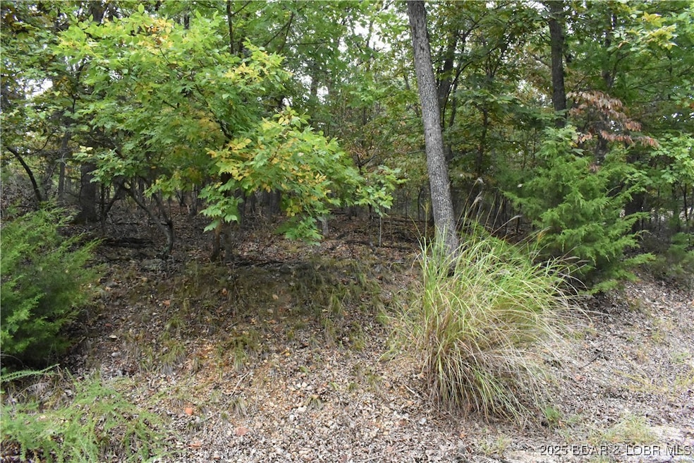 For Sale $7,500 • Co-Listing Agent