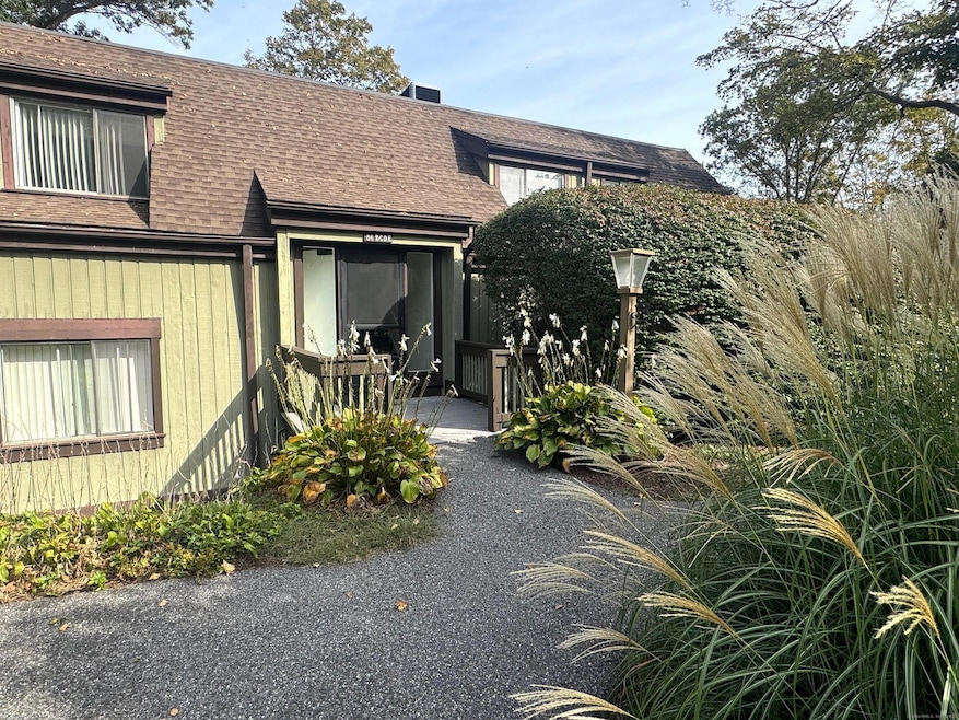 For Sale $219,900 • Co-Listing Agent