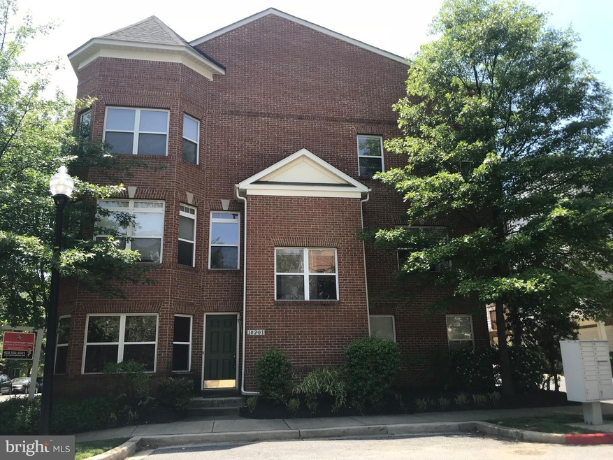 10201 Rutland Round Rd, Columbia, MD 21044 - photo 1