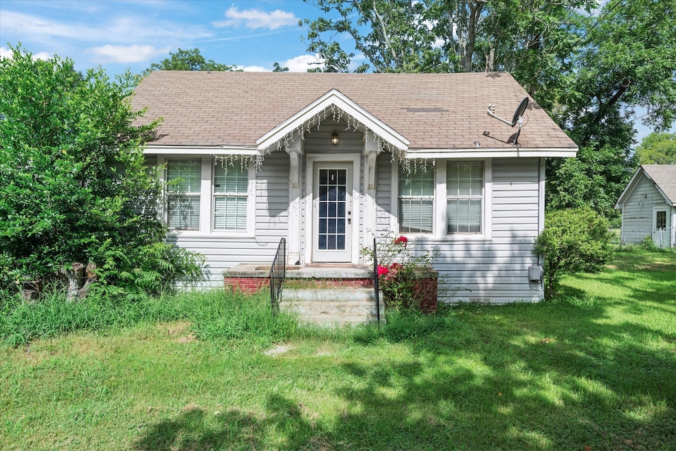 For Sale $175,000