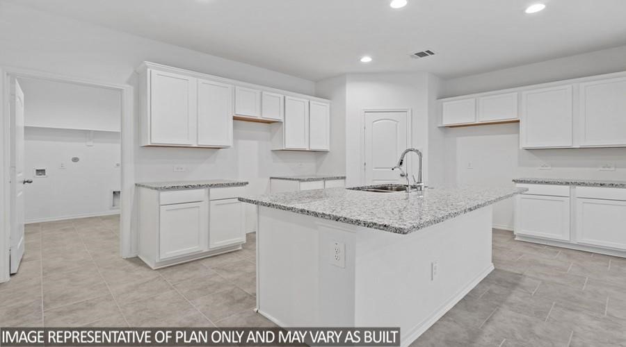 503 Cicero Ln, Magnolia, TX 77354 - photo 1