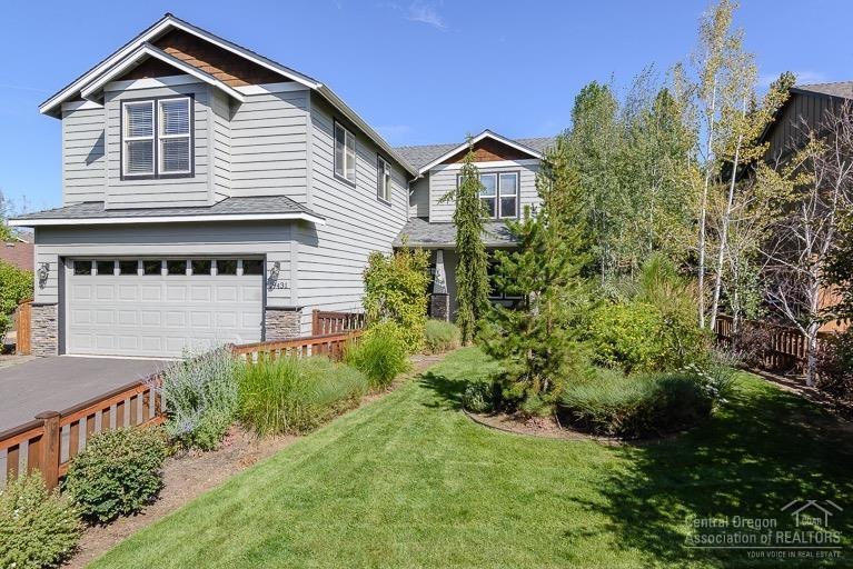 19431 Brookside Way, Bend, OR 97702 - photo 1