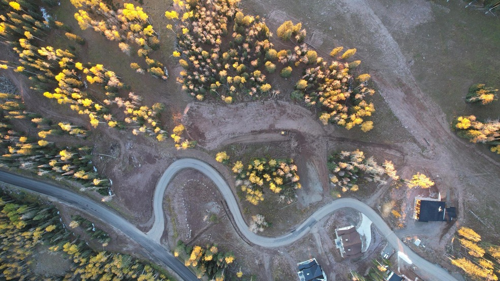 0 Elk Passage Lot 7 unit 108141, Beaver, UT 84713 - photo 1