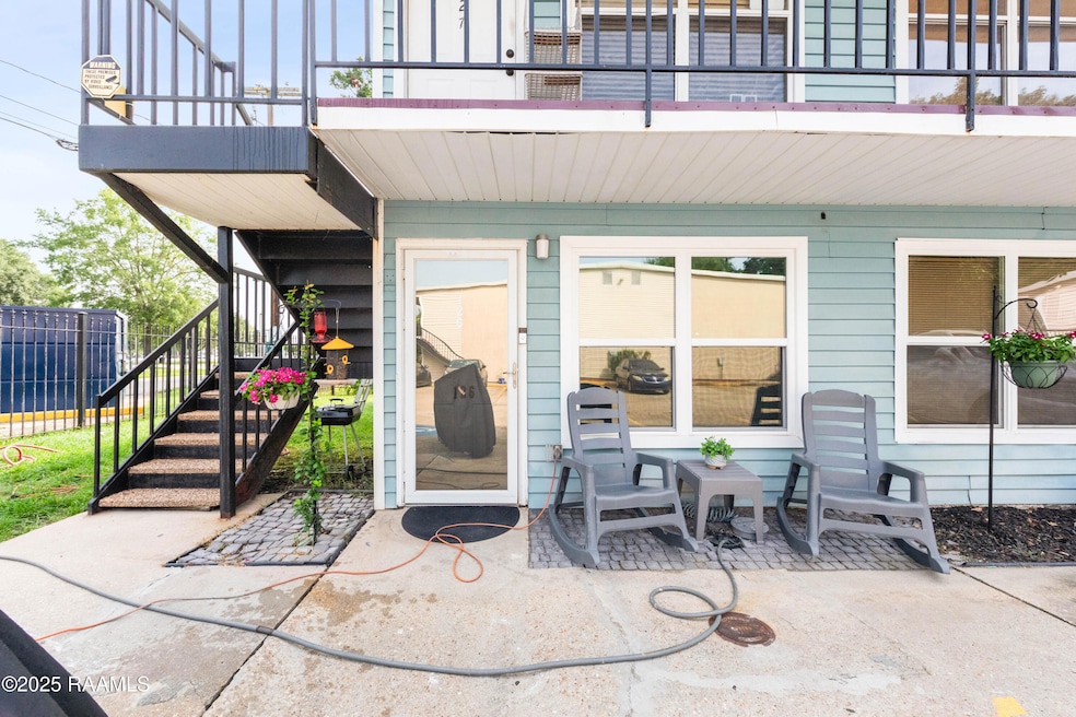 310Ella#126-2